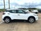 2025 Nissan Kicks Play S FWD