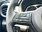 2025 Nissan Kicks Play S FWD