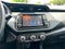 2025 Nissan Kicks Play S FWD