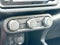 2025 Nissan Kicks Play S FWD