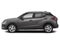 2025 Nissan Kicks Play S FWD