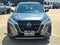 2025 Nissan Kicks Play S FWD