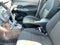 2025 Nissan Kicks Play S FWD