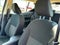 2025 Nissan Kicks Play S FWD