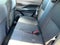 2025 Nissan Kicks Play S FWD