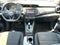 2025 Nissan Kicks Play S FWD