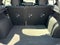 2025 Nissan Kicks Play S FWD
