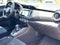 2025 Nissan Kicks Play S FWD