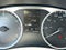 2025 Nissan Kicks Play S FWD