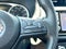 2025 Nissan Kicks Play S FWD