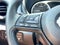 2025 Nissan Kicks Play S FWD