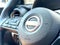 2025 Nissan Kicks Play S FWD