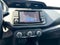 2025 Nissan Kicks Play S FWD