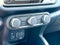 2025 Nissan Kicks Play S FWD