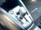 2025 Nissan Kicks Play S FWD