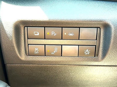 2025 Nissan Kicks Play S FWD