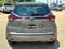 2025 Nissan Kicks Play S FWD