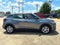 2025 Nissan Kicks Play S FWD