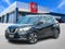 2019 Nissan Kicks SV FWD