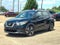 2019 Nissan Kicks SV FWD
