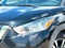2019 Nissan Kicks SV FWD