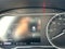 2019 Nissan Kicks SV FWD