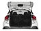 2019 Nissan Kicks SV FWD