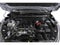2024 Nissan Kicks SV Xtronic CVT