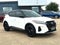 2023 Nissan Kicks SR Xtronic CVT