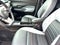 2023 Nissan Kicks SR Xtronic CVT