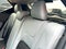 2023 Nissan Kicks SR Xtronic CVT