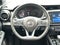 2023 Nissan Kicks SR Xtronic CVT