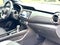 2023 Nissan Kicks SR Xtronic CVT