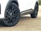 2023 Nissan Kicks SR Xtronic CVT