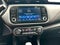2023 Nissan Kicks SR Xtronic CVT