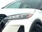 2023 Nissan Kicks SR Xtronic CVT