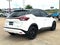 2023 Nissan Kicks SR Xtronic CVT