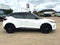 2023 Nissan Kicks SR Xtronic CVT