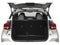2023 Nissan Kicks SR Xtronic CVT