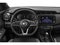 2023 Nissan Kicks SR Xtronic CVT