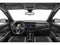 2023 Nissan Kicks SR Xtronic CVT