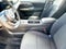 2026 Nissan Kicks S FWD
