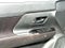 2026 Nissan Kicks S FWD