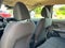 2026 Nissan Kicks S FWD