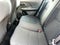 2026 Nissan Kicks S FWD