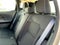 2026 Nissan Kicks S FWD