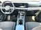 2026 Nissan Kicks S FWD
