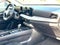 2026 Nissan Kicks S FWD