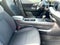 2026 Nissan Kicks S FWD