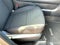 2026 Nissan Kicks S FWD